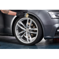 Autoglym - Rubber Plus Cleaner 5 ltr.